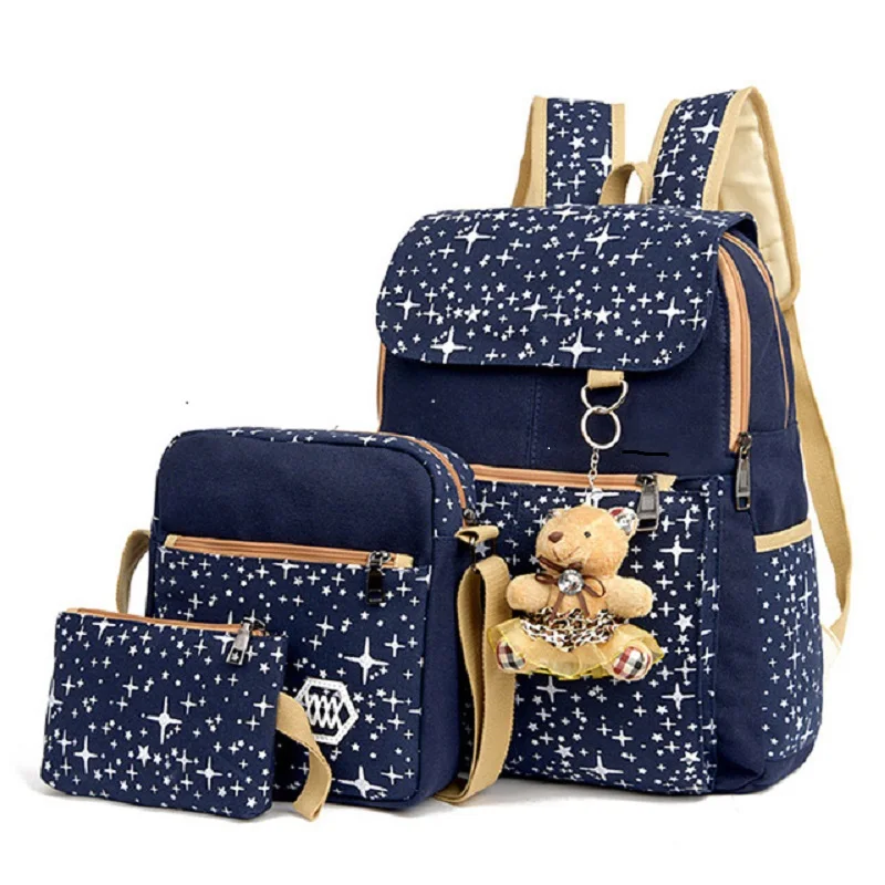 Children School Bags Cute School Backpack Child Princess Backpack Kids Satchel Bags For Girls Big CapacitySchoolbag Mochila
Children School Bags Cute School Backpack Child Princess Backpack Kids Satchel Bags For Girls Big CapacitySchoolbag Mochila