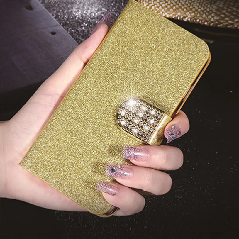 Luxury Leather Flip Case Cover for Sony Xperia X F5121 Dual F5122 Cases Glitter Cell Phone Coque Wallet Capa Kickstand
Luxury Leather Flip Case Cover for Sony Xperia X F5121 Dual F5122 Cases Glitter Cell Phone Coque Wallet Capa Kickstand