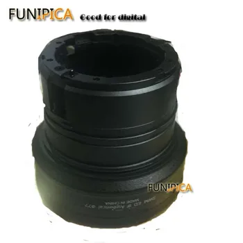 camera repair part 18-35mm 1:3.5-4.5G LENS barrel for nikon 18-35 barrel ring Accessories free shipping
camera repair part 18-35mm 1:3.5-4.5G LENS barrel for nikon 18-35 barrel ring Accessories free shipping
