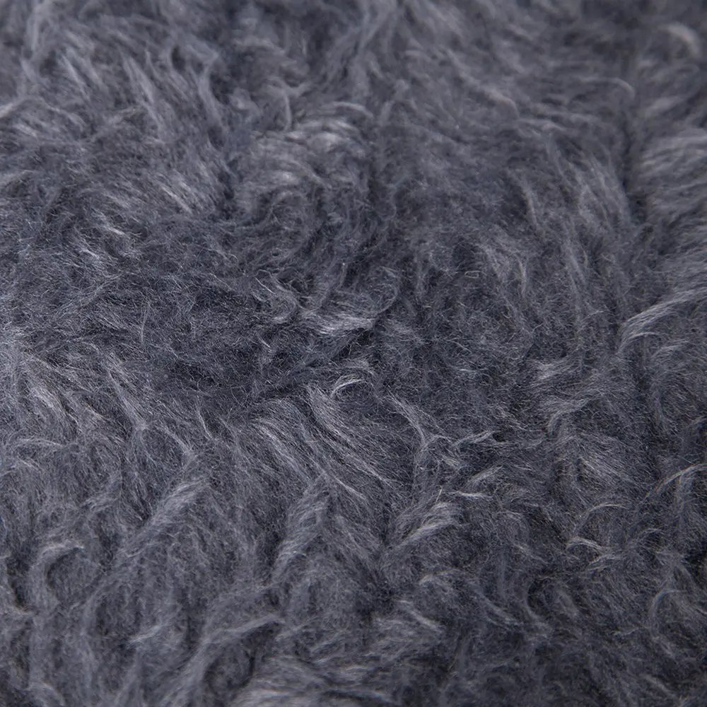 Dog Bed COO006-3