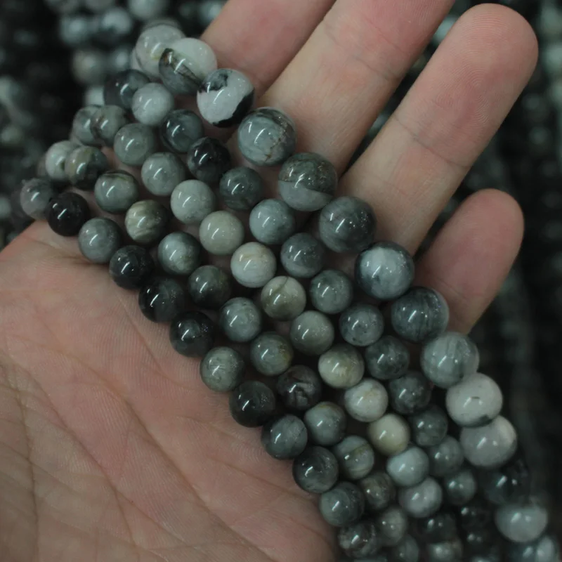 8mm 10mm round hawk eye beads natural stone beads DIY loose beads for jewelry making strand 15" free shipping wholesale !
8mm 10mm round hawk eye beads natural stone beads DIY loose beads for jewelry making strand 15" free shipping wholesale !