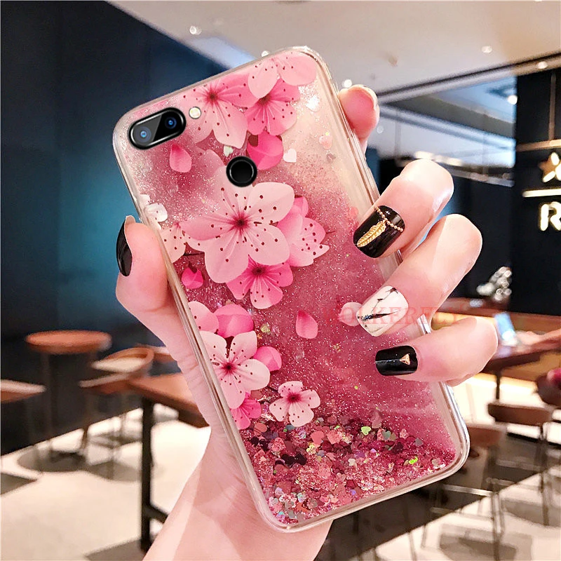 Liquid Quicksand Love Case on for Xiaomi Redmi Note 6 Pro 5 5A Prime 4X 4 5 Plus 6 Pro Mi8 SE Mi A2 Lite A1 5X 6X 6 Pocophone F1
Liquid Quicksand Love Case on for Xiaomi Redmi Note 6 Pro 5 5A Prime 4X 4 5 Plus 6 Pro Mi8 SE Mi A2 Lite A1 5X 6X 6 Pocophone F1