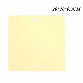 1pcs Top Quality Thicken Silicone Tattoo Practice Skin Sheet With Strap Bandage Tattoo Practice Skin Supply
1pcs Top Quality Thicken Silicone Tattoo Practice Skin Sheet With Strap Bandage Tattoo Practice Skin Supply