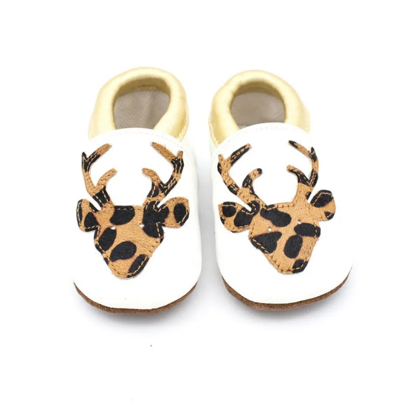 Kid Girls Boy First Walkers Soft Infant Toddler Shoes Cute Casual Sneakerss Crib Shoes Footwear for Newborns baby shoes
Kid Girls Boy First Walkers Soft Infant Toddler Shoes Cute Casual Sneakerss Crib Shoes Footwear for Newborns baby shoes