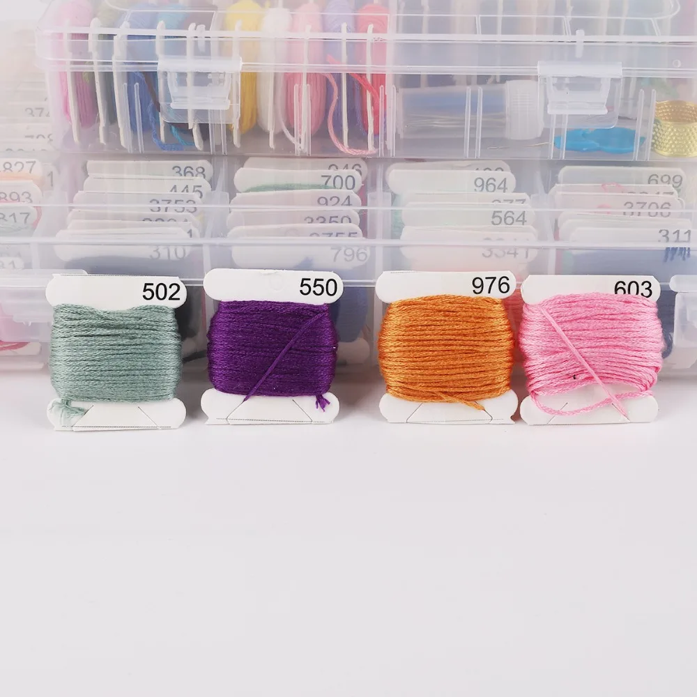 GSW015 (13)
