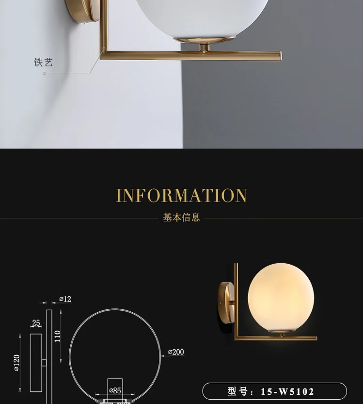 FLOS-_09