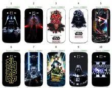 Online-custom star wars hot hard plastic back cover case for Samsung Galaxy Grand Neo I9060 Free Shipping