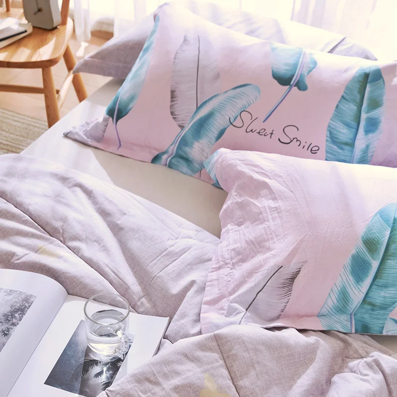 IMG_4209(20190310-161631)