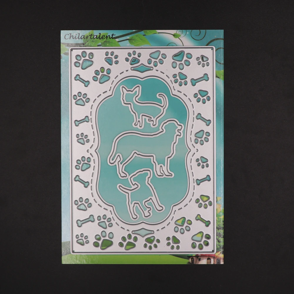 Rectangle Cutting Dies window frame Scrapbooking Metal DIY Craft Die Cut Stamps Embossing paper card making Stencil template
Rectangle Cutting Dies window frame Scrapbooking Metal DIY Craft Die Cut Stamps Embossing paper card making Stencil template