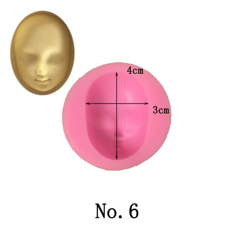 6-size