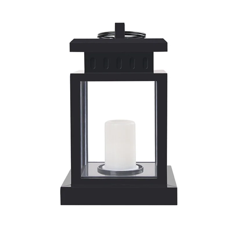 Outdoor Candle Lantern Solar Lamp Umbrella Hanging Lamps Clip Solar Powered Led Bulb Lighting Lawn Path Landscape Garden Lights
Outdoor Candle Lantern Solar Lamp Umbrella Hanging Lamps Clip Solar Powered Led Bulb Lighting Lawn Path Landscape Garden Lights