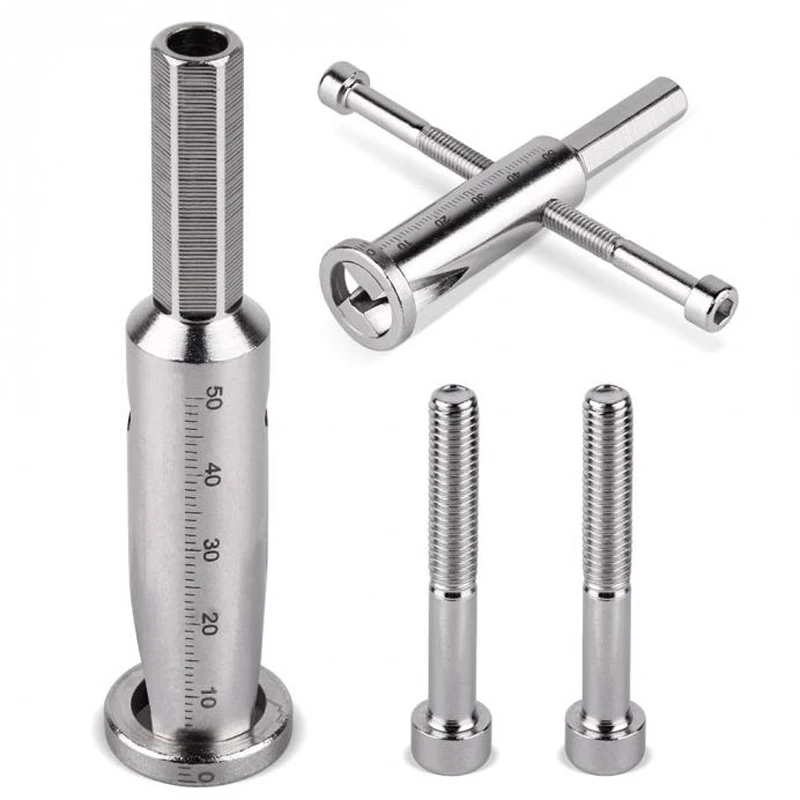 Manual Wire Twisting Tool 06