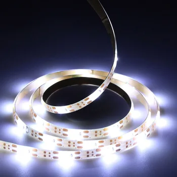 LED Light Strip PIR Motion Sensor Activated Battery Low Energy Wardrobe Cabinet Lamp DAG-ship
LED Light Strip PIR Motion Sensor Activated Battery Low Energy Wardrobe Cabinet Lamp DAG-ship