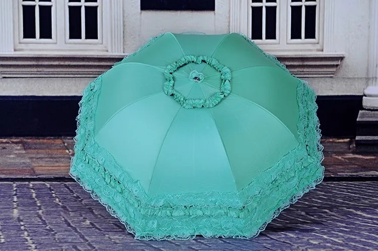 TB2ZwbeXVXXXXcLXXXXXXXXXXXX-1773413205