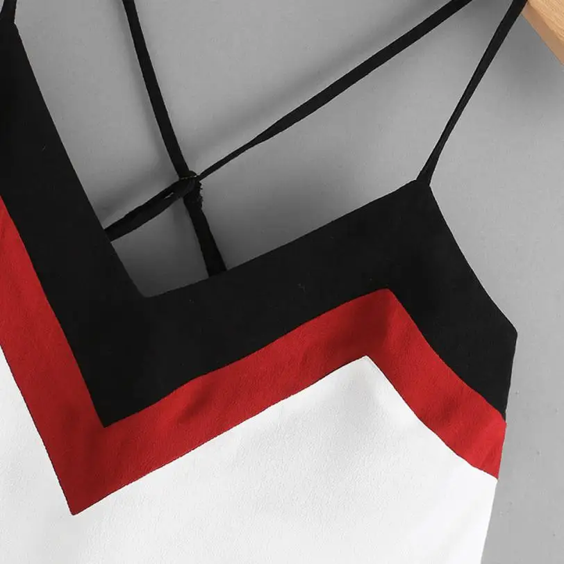 SFW80409316_20180409023157895