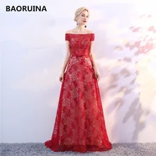 Evening Dress Abendkleider 2018 Design Sweetheart A-Line Prom Dress Satin With Appliques Evening Dresses Long Robe De Soiree
Evening Dress Abendkleider 2018 Design Sweetheart A-Line Prom Dress Satin With Appliques Evening Dresses Long Robe De Soiree