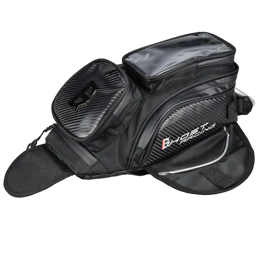 Dustproof Waterproof Motorcycle Riding Bag Handbag Back Seat Tail Bags Sports Car Locomotive Backrest Rally Knight Packs
Dustproof Waterproof Motorcycle Riding Bag Handbag Back Seat Tail Bags Sports Car Locomotive Backrest Rally Knight Packs