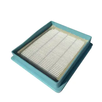 4pcs Foam+Felt Filter Part For PHILIPS FC8058/01 FC8470-FC8479 FC8630 Set Useful
4pcs Foam+Felt Filter Part For PHILIPS FC8058/01 FC8470-FC8479 FC8630 Set Useful