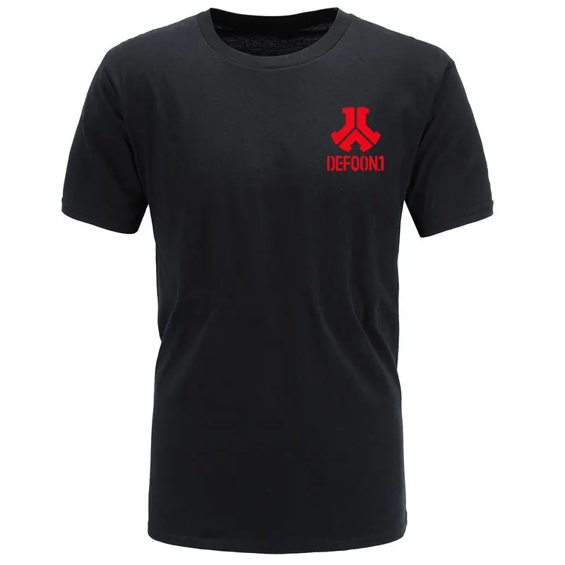 summer casual clothing Defqon 1 Pure Cotton Designer T Shirt Men Tshirts Hip Hop Mens Short Sleeved T-shirts Fashion T-shirt
summer casual clothing Defqon 1 Pure Cotton Designer T Shirt Men Tshirts Hip Hop Mens Short Sleeved T-shirts Fashion T-shirt