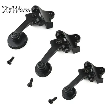 KiWarm Durable 3 Sizes Set 12264+12265+12267 Sewing Machine Roller Wheel Foot Fabric Craft For Singer 31-15 44 Accessories
KiWarm Durable 3 Sizes Set 12264+12265+12267 Sewing Machine Roller Wheel Foot Fabric Craft For Singer 31-15 44 Accessories
