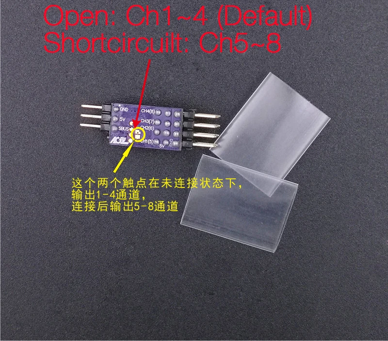 TB2Km99c7fb_uJkHFrdXXX2IVXa_!!745620521