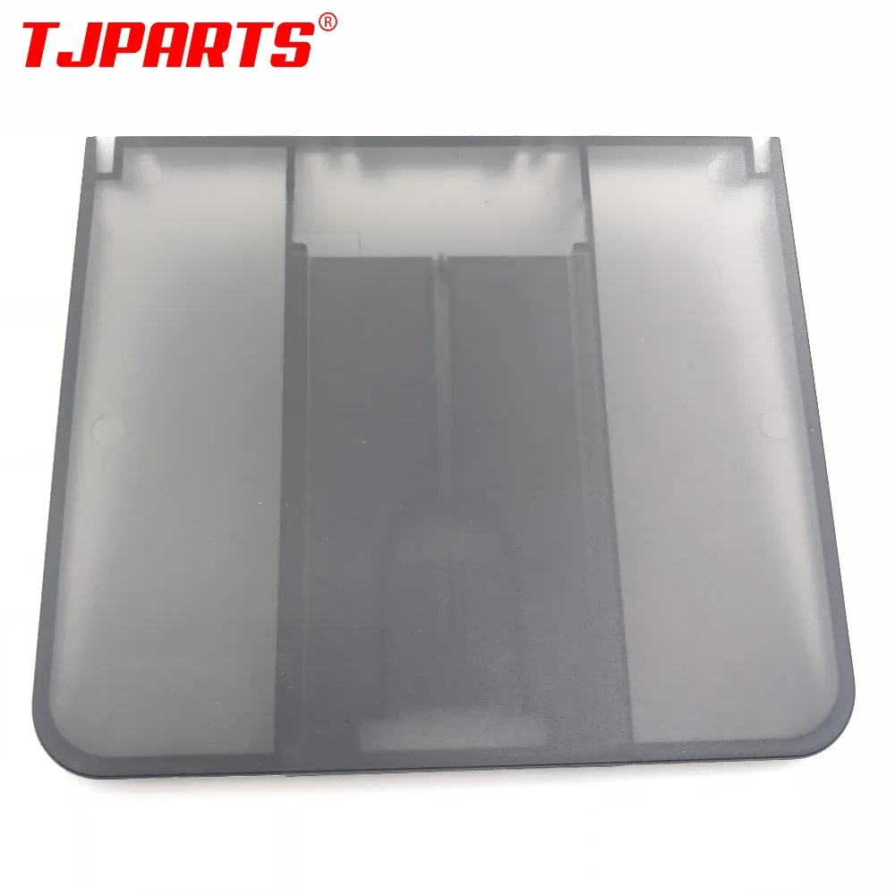 5 шт., встроенный блок для выходной бумаги HP Pro M201 M202 M225 M226 M202n M226dn M201n M201dw M225dn M225dw
5 шт., встроенный блок для выходной бумаги HP Pro M201 M202 M225 M226 M202n M226dn M201n M201dw M225dn M225dw