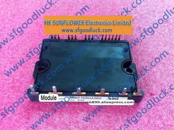 6MBP15RHA060 Transistor IGBT Module N-CH IPM 600V 15A 21-Pin P617 Mass:50g Free Shipping
6MBP15RHA060 Transistor IGBT Module N-CH IPM 600V 15A 21-Pin P617 Mass:50g Free Shipping