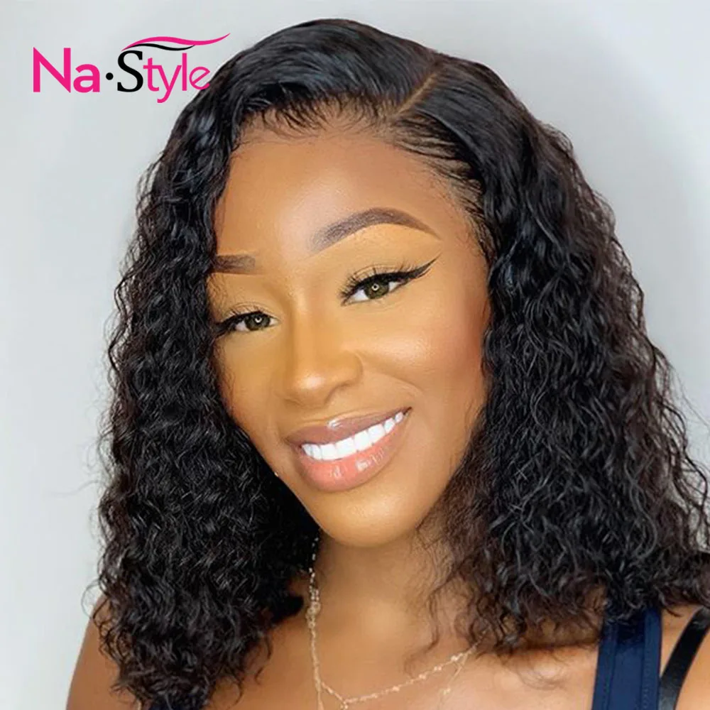 Wet And Wavy Human Hair Water Wave Lace Front Wig Virgin Hair Wigs Lace Front Bob Wigs Short Lace Front Human Hair Wigs Hairline
Wet And Wavy Human Hair Water Wave Lace Front Wig Virgin Hair Wigs Lace Front Bob Wigs Short Lace Front Human Hair Wigs Hairline