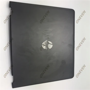 New FOR HP ENVY X360 M6-AR A Shell Laptop LCD Back Cover BOTTOM CASE COVER BATTERY CASE COVER 856782-001 Black
New FOR HP ENVY X360 M6-AR A Shell Laptop LCD Back Cover BOTTOM CASE COVER BATTERY CASE COVER 856782-001 Black