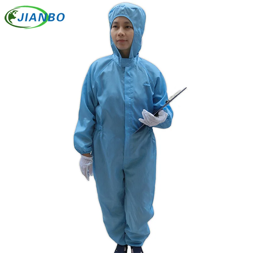 The anti-electrostatic protection for connecting a hat takes to have no dust car dust palliative to spray to paint smock
The anti-electrostatic protection for connecting a hat takes to have no dust car dust palliative to spray to paint smock