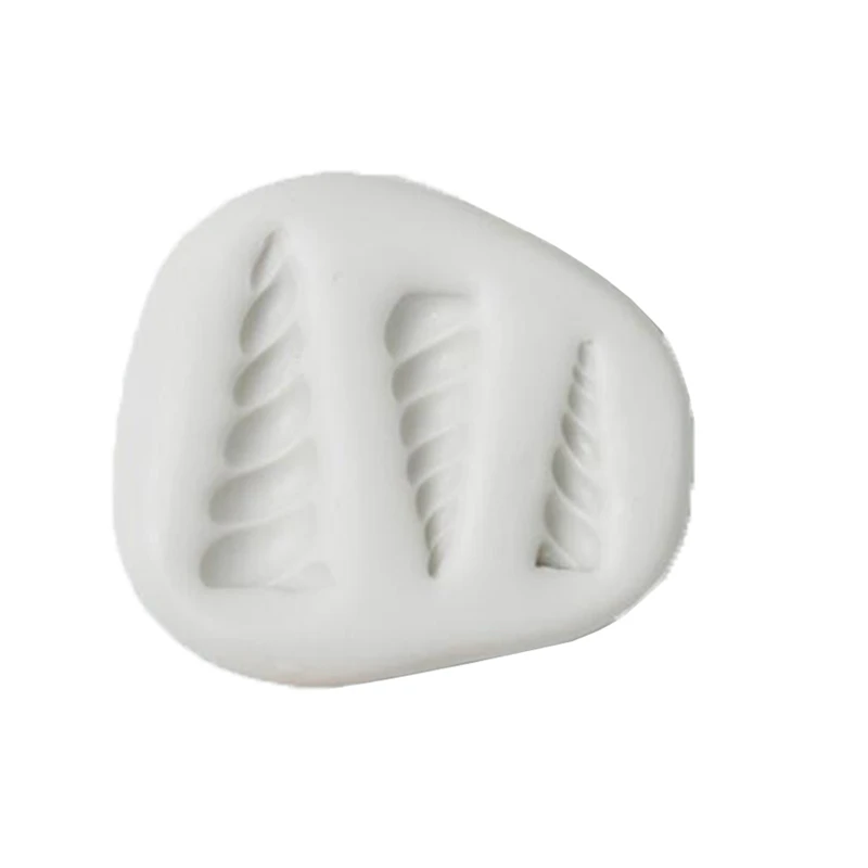 1 шт. силиконовая форма в форме чудовища для украшения тортов|fondant silicone molds|silicone