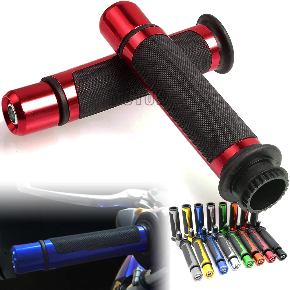 Handle Grips Bar CNC Anti-Slip Motorcycle 22mm 7/8" Lever Handlebar For BMW R1150GS F800GS F700GS F650GS R1200GS Adventure LC
Handle Grips Bar CNC Anti-Slip Motorcycle 22mm 7/8" Lever Handlebar For BMW R1150GS F800GS F700GS F650GS R1200GS Adventure LC