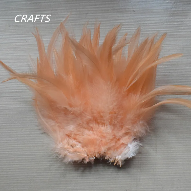 New! 20 pc of high-quality white pheasant feather, 4-6 "/ 10-15cm DIY jewelry decoration, wedding decoratione
New! 20 pc of high-quality white pheasant feather, 4-6 "/ 10-15cm DIY jewelry decoration, wedding decoratione