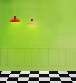 Simple Green Photography Background Cloth White and Black Floor Vinyl Backdrops for Photography Custom Cloth Background Studio
Simple Green Photography Background Cloth White and Black Floor Vinyl Backdrops for Photography Custom Cloth Background Studio