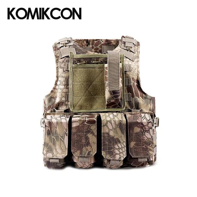 PUBG 3 Levels Bag Playerunknown's Battlegrounds Cosplay Armor Ballproof Clothes Holster Helmet Mask Halloween Christmas Gifts
PUBG 3 Levels Bag Playerunknown's Battlegrounds Cosplay Armor Ballproof Clothes Holster Helmet Mask Halloween Christmas Gifts