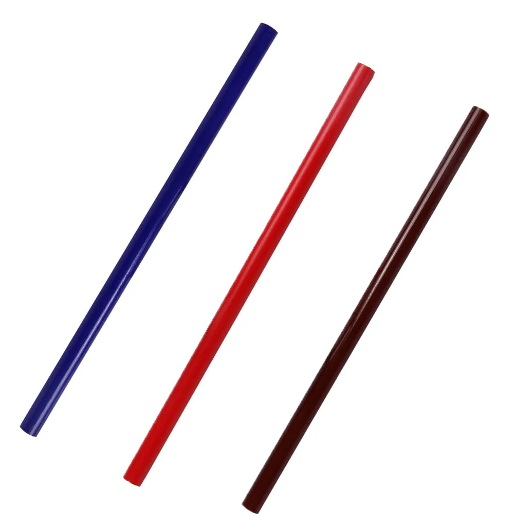 Microblading Permanent Makeup Eyebrow Line Lip Line Design Positioning Pencil F905
Microblading Permanent Makeup Eyebrow Line Lip Line Design Positioning Pencil F905