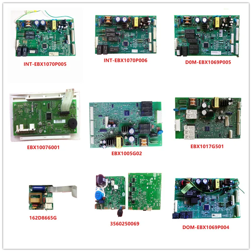 INT-EBX1070P005| INT-EBX1070P006| DOM-EBX1069P005| EBX10076001| EBX1005G02| EBX1017G501| 162D8665G| 3560250069| D0M-EBX1069P004
INT-EBX1070P005| INT-EBX1070P006| DOM-EBX1069P005| EBX10076001| EBX1005G02| EBX1017G501| 162D8665G| 3560250069| D0M-EBX1069P004