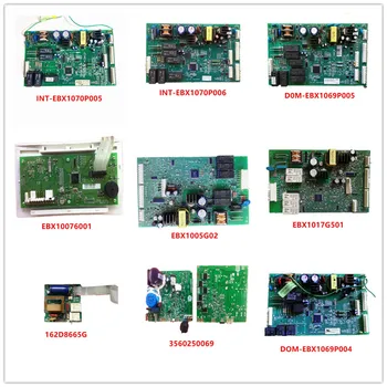 INT-EBX1070P005| INT-EBX1070P006| DOM-EBX1069P005| EBX10076001| EBX1005G02| EBX1017G501| 162D8665G| 3560250069| D0M-EBX1069P004
INT-EBX1070P005| INT-EBX1070P006| DOM-EBX1069P005| EBX10076001| EBX1005G02| EBX1017G501| 162D8665G| 3560250069| D0M-EBX1069P004
