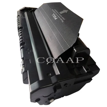ML-1710D3 Compatible toner cartridge for samsung SCX-4016/SCX-4116/SCX-4216F/SCX-SF560/SCX-565P/SCX-750/SCX-755P
ML-1710D3 Compatible toner cartridge for samsung SCX-4016/SCX-4116/SCX-4216F/SCX-SF560/SCX-565P/SCX-750/SCX-755P