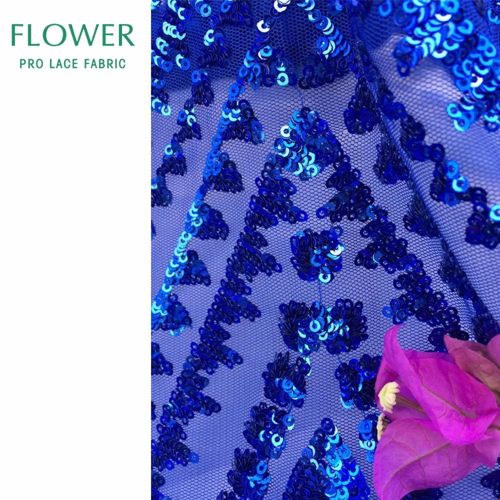 8-1