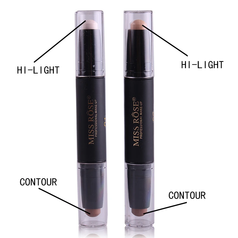 5pcs Face Concealer Palette Cream Makeup Pro Concealer Stick Pen Optional Corrector Contour Palette Contouring Make Up
5pcs Face Concealer Palette Cream Makeup Pro Concealer Stick Pen Optional Corrector Contour Palette Contouring Make Up