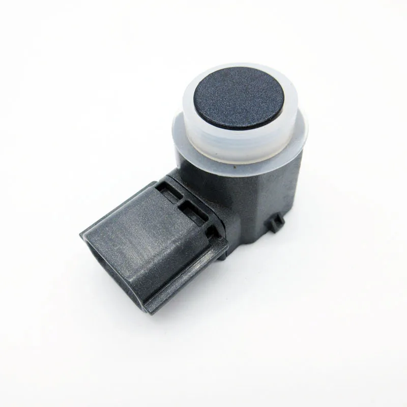 NEW Car Parking Sensor Distance Pressure Monitor System PDC Sensor Parking for OEM:28438 3JA0B 28438-3JA0B 284383JA0B
NEW Car Parking Sensor Distance Pressure Monitor System PDC Sensor Parking for OEM:28438 3JA0B 28438-3JA0B 284383JA0B