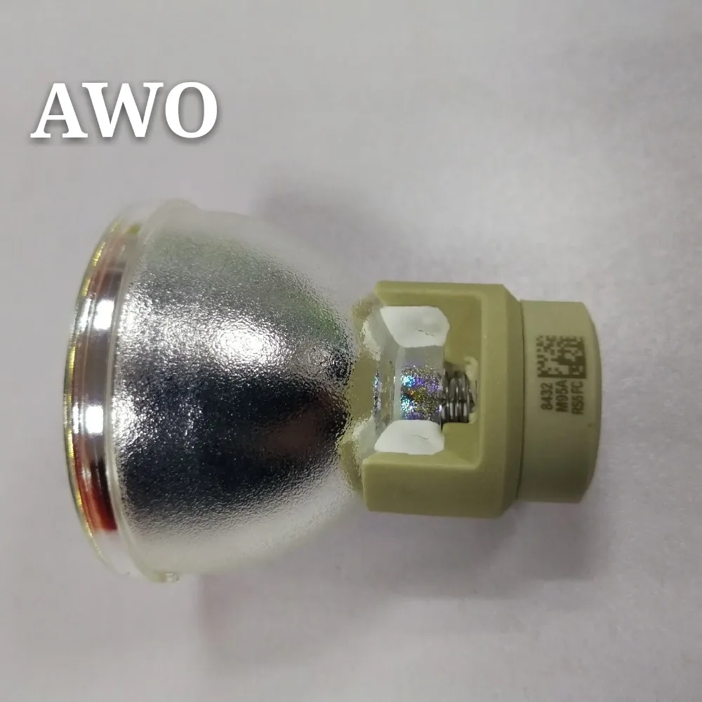 QQ20181217191506