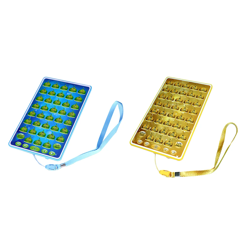 Kids Arabic Ipad Design Table Learning Islamic Koran Toy Muslim Quran Words Learning Educational Toys Kids Arabic Ipad Design Table Learning Islamic Koran Toy Muslim Quran Words Learning Educational Toys