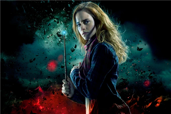 Custom Canvas Art HP7 Movie Wall Stickers Mural Hermione Poster Emma Watson Wallpaper Christmas Decoration #886#
Custom Canvas Art HP7 Movie Wall Stickers Mural Hermione Poster Emma Watson Wallpaper Christmas Decoration #886#