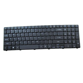 English Keyboard for Acer Aspire 5750 5750G 5253 5333 5340 5349 5360 5733 5733Z 5750Z 5236 5242 5250 5251 5252 5253G laptop US
English Keyboard for Acer Aspire 5750 5750G 5253 5333 5340 5349 5360 5733 5733Z 5750Z 5236 5242 5250 5251 5252 5253G laptop US
