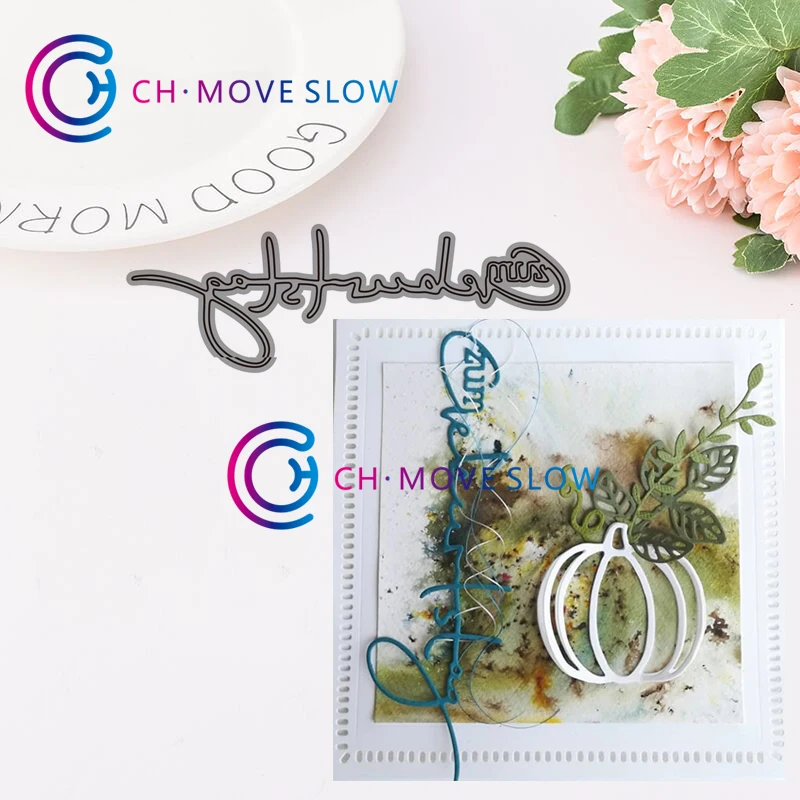 2019 New Arrival CH Letter Metal Cutting Dies Embossing Scrapbooking Stencil Craft Cut Dies For DIY Card Crafts Handmade
2019 New Arrival CH Letter Metal Cutting Dies Embossing Scrapbooking Stencil Craft Cut Dies For DIY Card Crafts Handmade