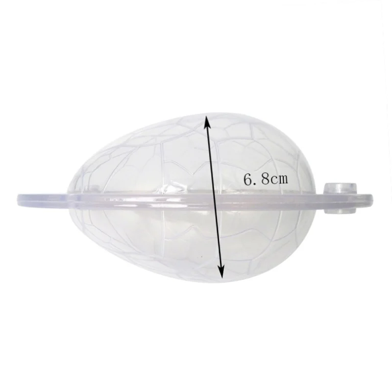 CB0232A (4)