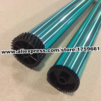 Free Shipping OPC Drum for Xerox Phaser 3320 Cylinder 10pcs/lot High Quality 
Free Shipping OPC Drum for Xerox Phaser 3320 Cylinder 10pcs/lot High Quality