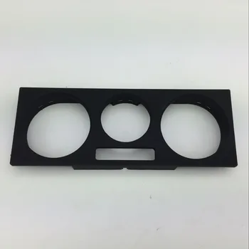 for VW Passat B5 Golf 4 Jetta MK4 Bora Black Color Air Conditioning Frame Air-Conditioner Panel Box 1J0 819 157
for VW Passat B5 Golf 4 Jetta MK4 Bora Black Color Air Conditioning Frame Air-Conditioner Panel Box 1J0 819 157